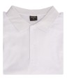 POLO-4002-01.jpg