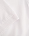 POLO-4002-01-2.jpg