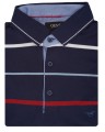 POLO-8003-BLUE NAVY.jpg