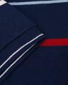 POLO-8003-BLUE NAVY-2.jpg