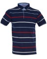 POLO-8003-BLUE NAVY-3.jpg