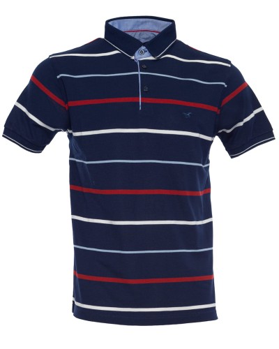 POLO-8003-BLUE NAVY-3.jpg