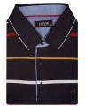 POLO-8003-NAVY-WHITE.jpg