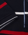 POLO-8003-NAVY-WHITE-2.jpg