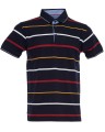 POLO-8003-NAVY-WHITE-3.jpg