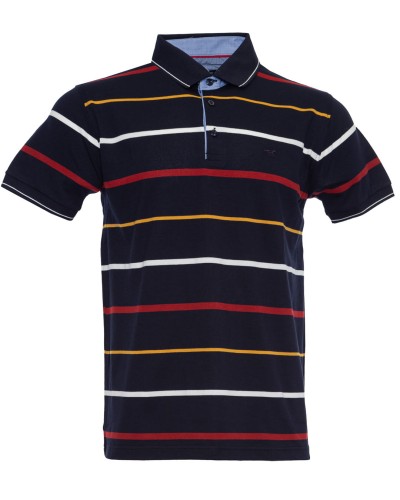 POLO-8003-NAVY-WHITE-3.jpg