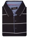 POLO-8002-NAVY-WHITE.jpg
