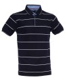 POLO-8002-NAVY-WHITE-3.jpg