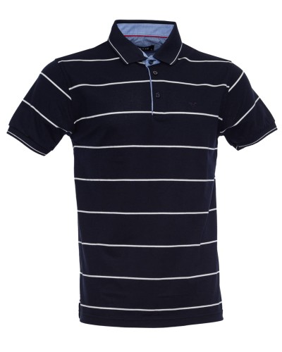 POLO-8002-NAVY-WHITE-3.jpg