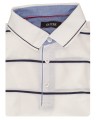 POLO-8002-WHITE-NAVY.jpg