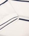 POLO-8002-WHITE-NAVY-2.jpg