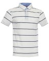 POLO-8002-WHITE-NAVY-3.jpg