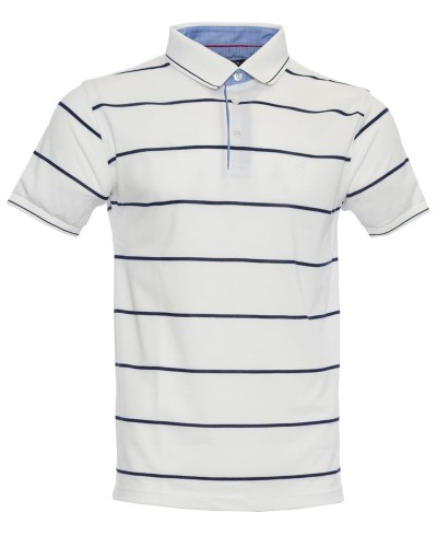 POLO-8002-WHITE-NAVY-3.jpg