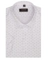 X072KR3-2.jpg