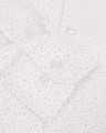 S365DR5-3.jpg