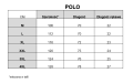 polo wymiary zdj.png