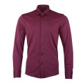 bordo-3.jpg