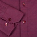 bordo-2.jpg