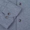 jeans-2.jpg