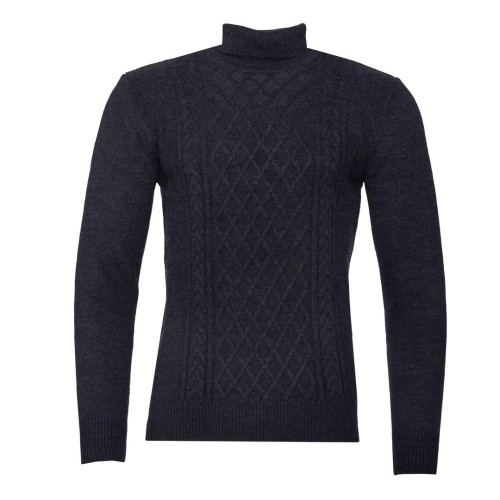 Navy blue 8125-4.jpg