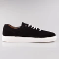 700/126/F28