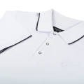polo 2026 mc-040-Edytuj.jpg