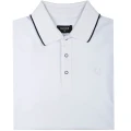 polo-4014-white-Edytuj.jpg