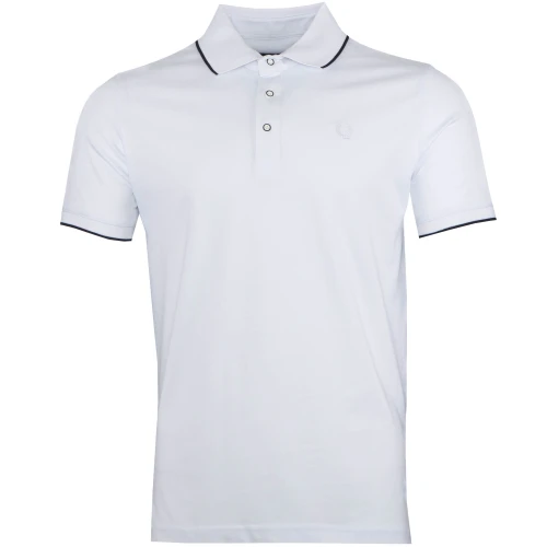 polo 2026 mc-116-Edytuj.jpg