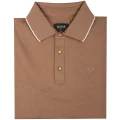 polo 2026 mc-062-Edytuj.jpg