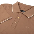 polo 2026 mc-065-Edytuj.jpg