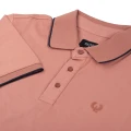 polo 2026 mc-071-Edytuj.jpg
