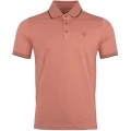 polo 2026 mc-141-Edytuj.jpg