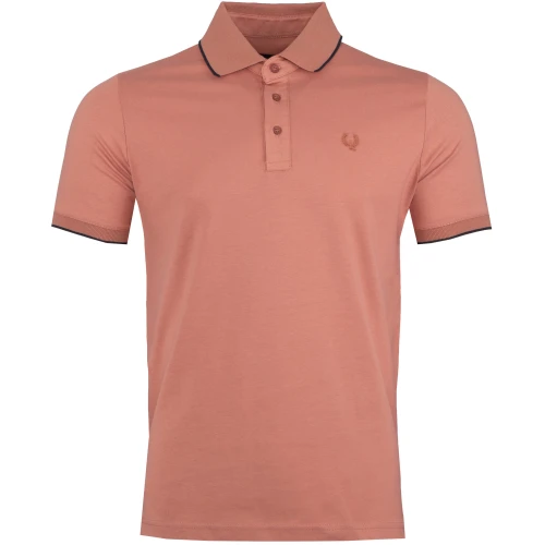 polo 2026 mc-141-Edytuj.jpg