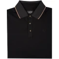 polo 2026 mc-079-Edytuj.jpg
