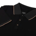 polo 2026 mc-081-Edytuj.jpg