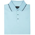polo 2026 mc-074-Edytuj.jpg