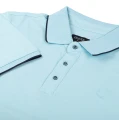 polo 2026 mc-076-Edytuj.jpg