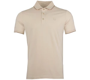 Polo Oliver 4014 BONE