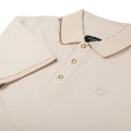 polo-4014-bone-2.jpg