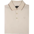 polo-4014-bone.jpg