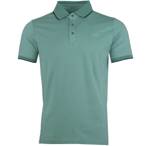 Polo Oliver 4014 LIGHT GREEN