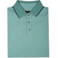 polo-4014-light green-Edytuj.jpg