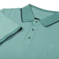 polo-4014-light green.jpg