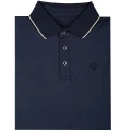 polo 2026 mc-056-Edytuj.jpg