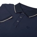polo 2026 mc-058-Edytuj.jpg