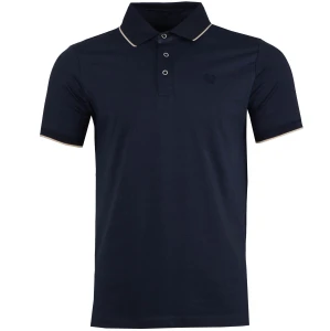 Polo Oliver 4014 NAVY BLUE