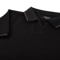 polo-4013-black-Edytuj.jpg