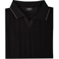polo-4013-black.jpg