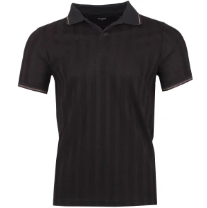 Polo Oliver 4013 BLACK